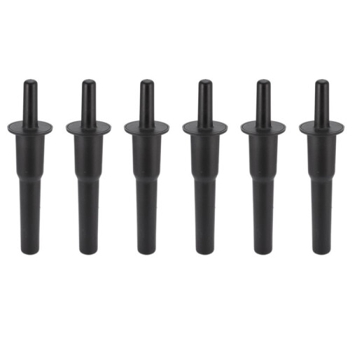 6X Blender Tamper Accelerator Work Blender Mixer Accessories 767 Stirring Rod for JTC Blender 767