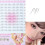 False Eyelashes C Curl Reusable for Daily Use 4