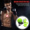 Adjustable Suction Cup Boxing Reflex Ball Speed Training Green 4