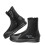 5mm Neoprene Diving Boots 2