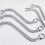 Car Dual Head Spanner Set - Adjustable Wrench Tool 2