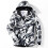 Men's Ski Suit: Waterproof Windproof Snowboard Jacket 3