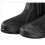 5mm Neoprene Diving Boots 4