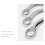 Car Dual Head Spanner Set - Adjustable Wrench Tool 4