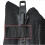 5mm Neoprene Diving Boots 5