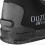 5mm Neoprene Diving Boots 6