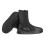5mm Neoprene Diving Boots 7