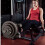 Tibialis Trainer for Ankle Rehabilitation 2