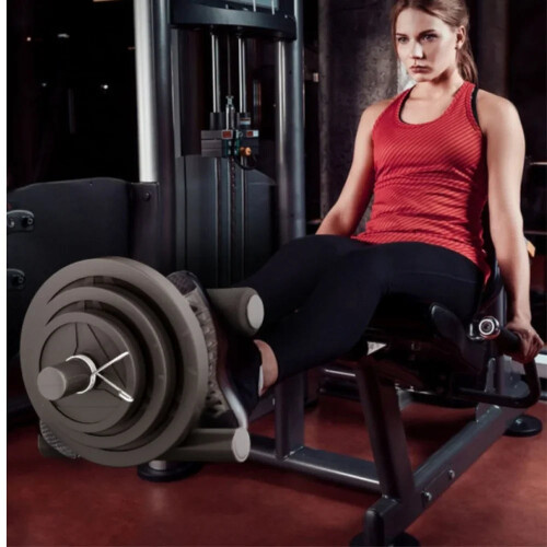 Tibialis Trainer for Ankle Rehabilitation 1