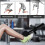 Tibialis Trainer for Ankle Rehabilitation 3