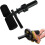 Tibialis Trainer for Ankle Rehabilitation 4