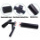 Tibialis Trainer for Ankle Rehabilitation 5
