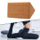 Triangle Yoga Brick for Pilates and Workouts 5
