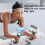 Non-Slip Push Up Board 3