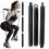 Portable Weighted Pilates Bar 3