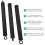 Portable Weighted Pilates Bar 5