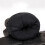 Winter Ski Gloves - Goatskin Leather Mittens 4