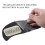 EMS Sculpting Machine Portable Muscle Stimulator 7