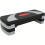 3-Level Adjustable Aerobic Step Platform for Home Workout 6
