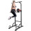 Multi-Function Pull-Up Bar Station 4