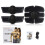 Wireless EMS Abdominal Muscle Stimulator 4