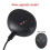 Wireless EMS Abdominal Muscle Stimulator 5