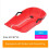 Solid Snow Sled – Durable Snow Speeder with Pull Rope 5