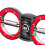 Adjustable Rotator Fitness Machine for Arm Workouts 3