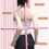 Adjustable Yoga Stick for Back Stretching 4