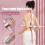 Adjustable Yoga Stick for Back Stretching 5