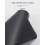 Natural Rubber Yoga Mat 4