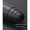 Natural Rubber Yoga Mat 5