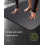 Natural Rubber Yoga Mat 6