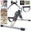 Stepper Exercise Machine 3
