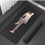 Foldable Non-Slip Rubber Yoga Mat 3