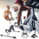 Stepper Exercise Machine 6