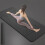 Foldable Non-Slip Rubber Yoga Mat 4