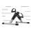 Stepper Exercise Machine 7