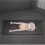 Foldable Non-Slip Rubber Yoga Mat 5