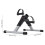 Stepper Exercise Machine 8