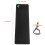 Grounding Yoga Mat Exercise 3