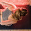 Grounding Yoga Mat Exercise 7