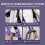 Finger Stretching Yoga Belt for Inversion Training 4