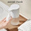 Automatic Foam Hand Washer 4