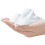 Automatic Foam Hand Washer 5