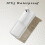 Automatic Foam Hand Washer 6
