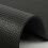 Pro High-Density PVC Yoga Mat - 5mm 3