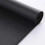 Pro High-Density PVC Yoga Mat - 5mm 4