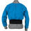 Dry Breathable Rowing Suit 3