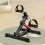 Mini Foldable Exercise Bike 4